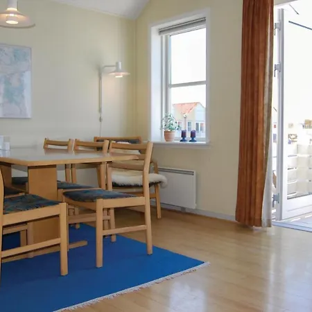 Apartamento Nice In With Kitchen *
